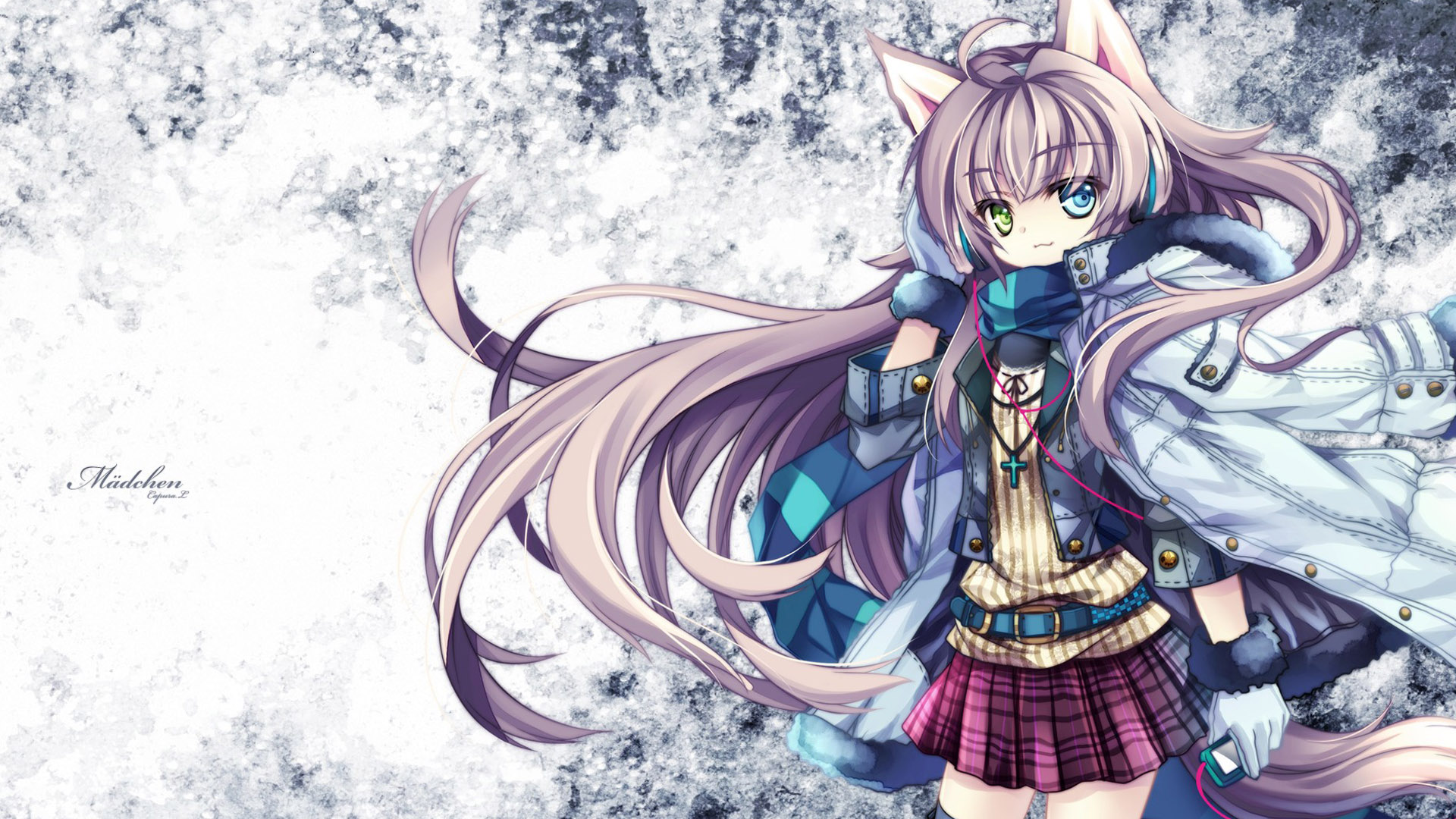 契约婚姻变真爱